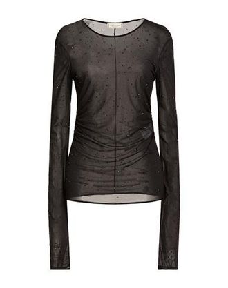 Blumarine TOPWEAR - Tops on YOOX.COM
