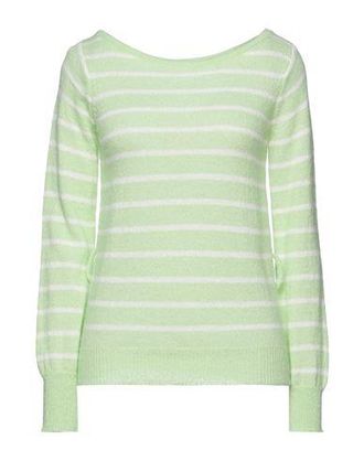 Merci Italia STRICKWAREN - Pullover auf YOOX.COM