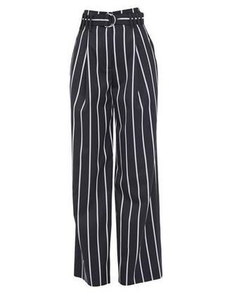 Proenza Schouler Pants