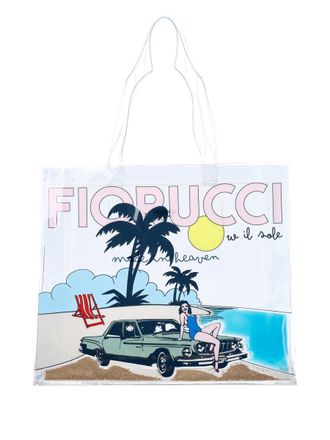 Fiorucci Bags