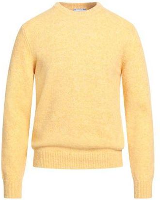 Jacob Cohen Uomo, Maglie, Blu, XL, new da 405,00 € su Stylight