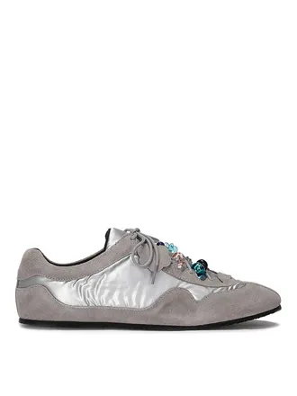Cecilie Bahnsen sneakers