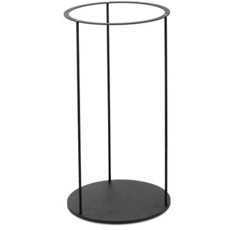 Faro Barcelona Faro Barcelona - Estructura Peque&ntilde;a Para Versus 74422