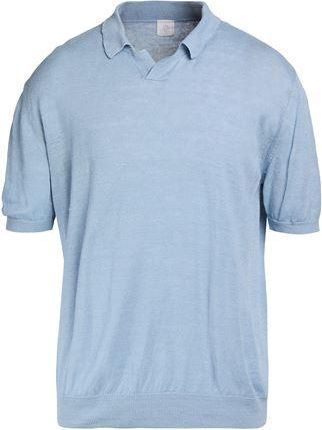 Eleventy TOPWEAR - Polo su YOOX.COM