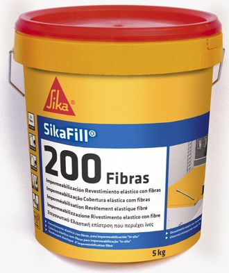 Sika Lote De 6 Unidades Sikaflex-11fc Purform Negro 300 Ml Unipac Sika