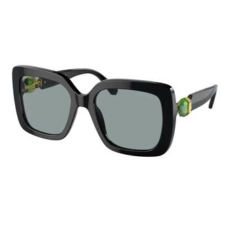 Swarovski Sk6001 Sonnenbrille