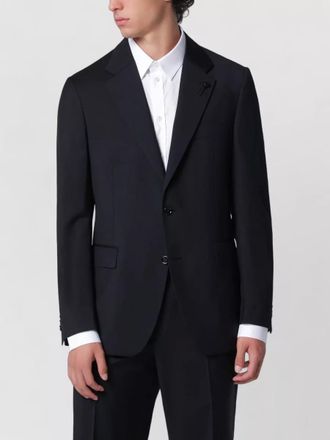 Lardini suit jacket
