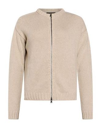 Aragona STRICKWAREN - Strickjacken auf YOOX.COM
