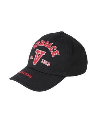 Versace ACCESSORI - Cappelli su YOOX.COM