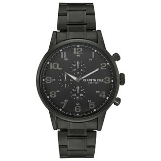 Kenneth Cole Mens Watch