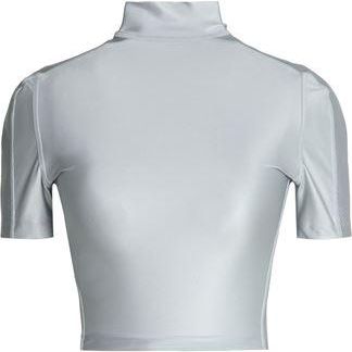 Alexander Wang TOPWEAR - T-shirts on YOOX.COM