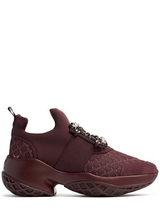 Roger Vivier Shoes / Footwear − Sale: up to −84% | Stylight