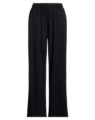 Wardrobe.NYC BOTTOMWEAR - Pantaloni su YOOX.COM