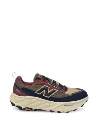 New Balance Hierro Trek v9