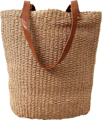 Esmée Schultertasche