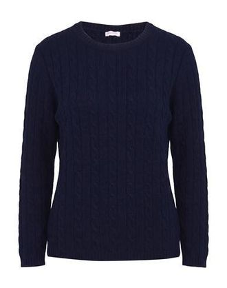 Rossopuro PRENDAS DE PUNTO - Pullover en YOOX.COM