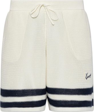 Kenzo Uomo, Pantaloncini, Beige, S, new