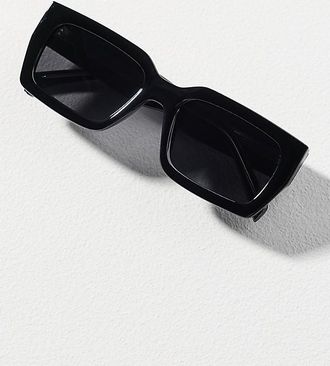 Fifth and Ninth Square Sunglasses