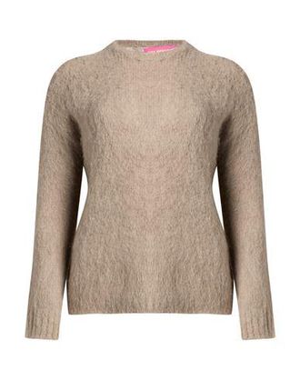 Pink Memories KNITWEAR - Jumpers on YOOX.COM
