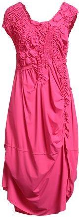 High VESTITI - Vestiti midi su YOOX.COM