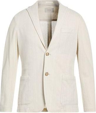 Altea COMPLETI E COORDINATI - Blazers su YOOX.COM