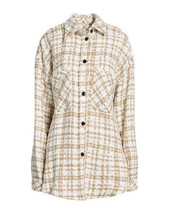 Faith Connexion TOPWEAR - Shirts sur YOOX.COM