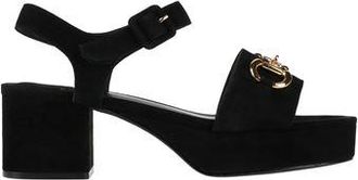 Jeffrey Campbell FOOTWEAR - Sandals on YOOX.COM