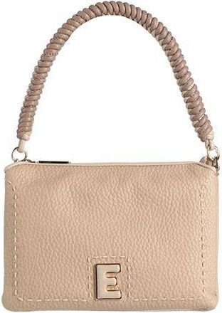 Ermanno Scervino BAGS - Handbags on YOOX.COM