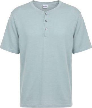 Aspesi MAGLIERIA - Pullover su YOOX.COM