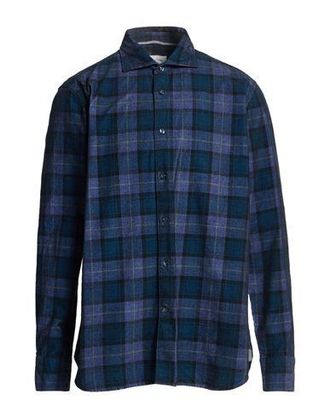 Tintoria Mattei TOPS - Hemden auf YOOX.COM