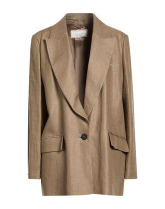 PESERICO TRAJES Y CONJUNTOS - Americanas en YOOX.COM