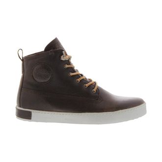 Blackstone Uomo, Scarpe, Marrone, 42 EU, new