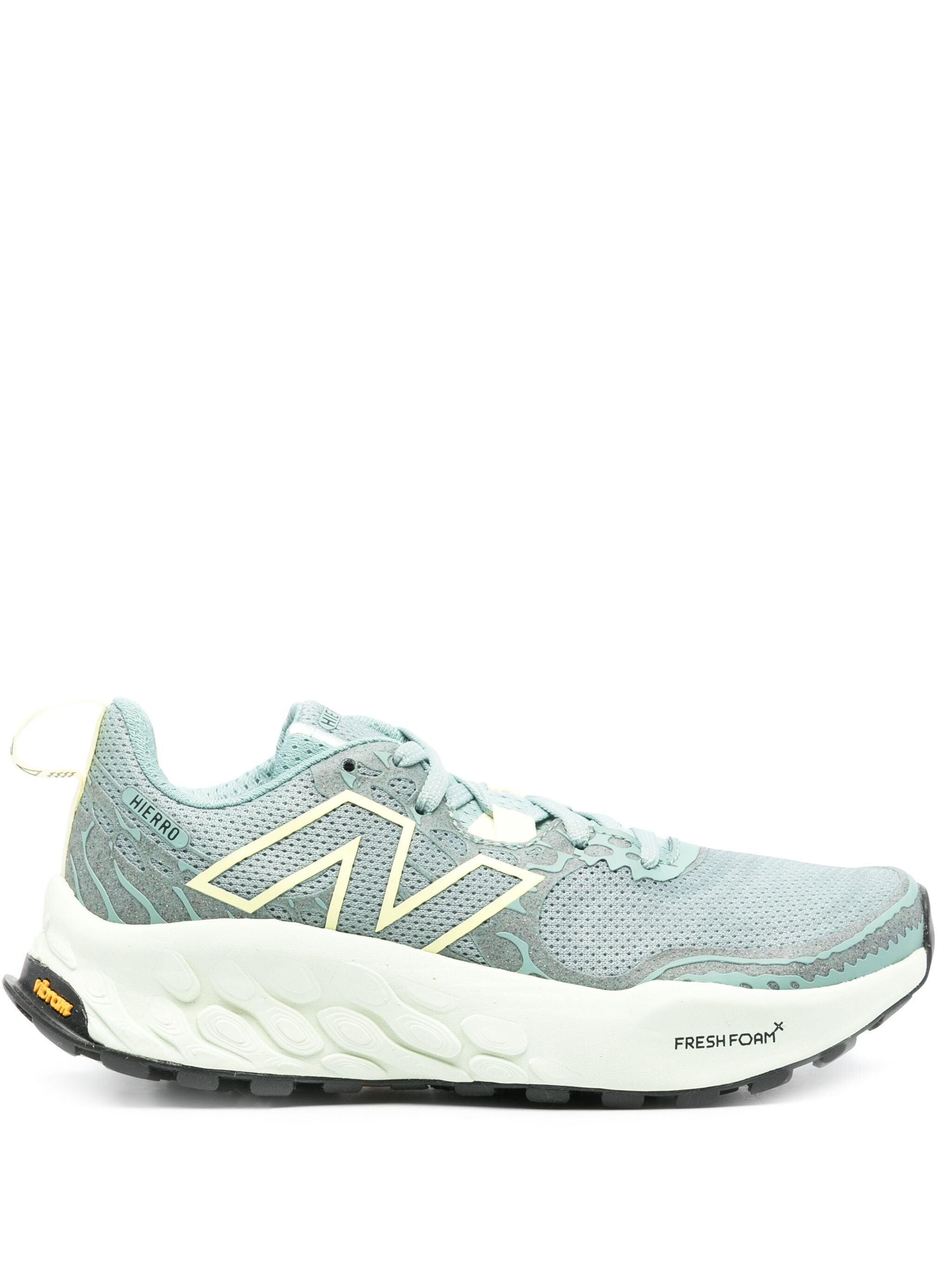 ★New Balance★ NBNEF2W532 WOMEN FROZEN STANDARD SHORT SLEEV Amazon.com: New Balance Women's Impact Run Short Sleeve 22
