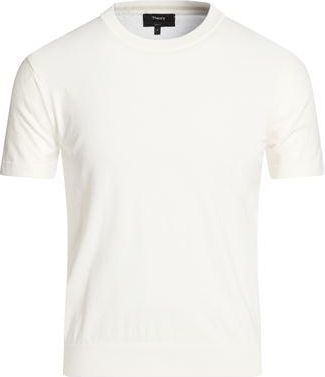 Theory MAGLIERIA - Pullover su YOOX.COM