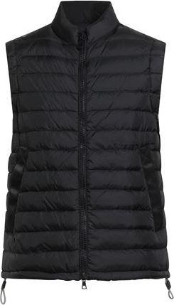 Peuterey JACKEN & MÄNTEL - Westen auf YOOX.COM