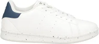 ACBC CALZATURE - Sneakers su YOOX.COM