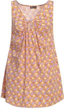 Maliparmi TOPWEAR - Tops on YOOX.COM