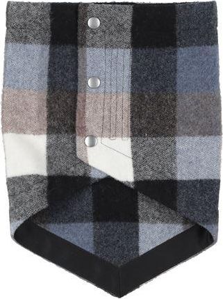 Rick Owens ACCESSORI - Sciarpe su YOOX.COM