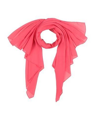 Corte dei Gonzaga COMPLEMENTOS - Bufandas en YOOX.COM