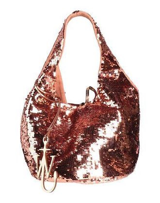 J.W.Anderson BAGS - Handbags sur YOOX.COM