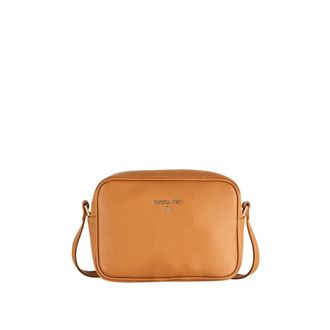 Patrizia Pepe Donna, Borse, Marrone, Taglia unica, new