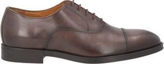 A.Testoni CALZATURE - Stringate su YOOX.COM