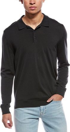 Reiss Trafford Sweater