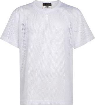 Comme Des Gar&ccedil;ons TOPWEAR - T-shirts su YOOX.COM