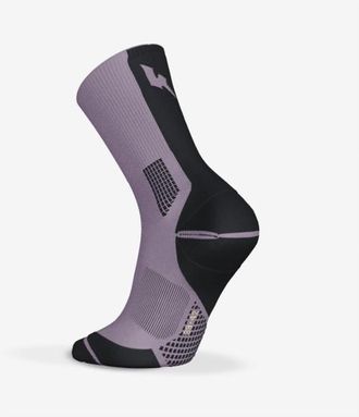 KIPRUN Sock Run 900 Thick UC Laufsocken - Unisex | wei&szlig;
