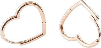 Pandora Donna, Accessori, Rosa, Taglia unica, new