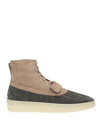 Fear of God SCHUHE - Sneakers auf YOOX.COM