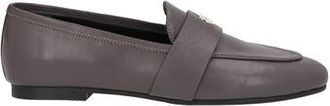 Cerruti FOOTWEAR - Loafers on YOOX.COM