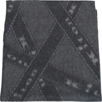 Kiton Hombre, Accesorios, Gris, Talla: ONE Size