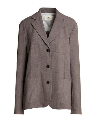 Myths SUITS and CO-ORDS - Blazers sur YOOX.COM